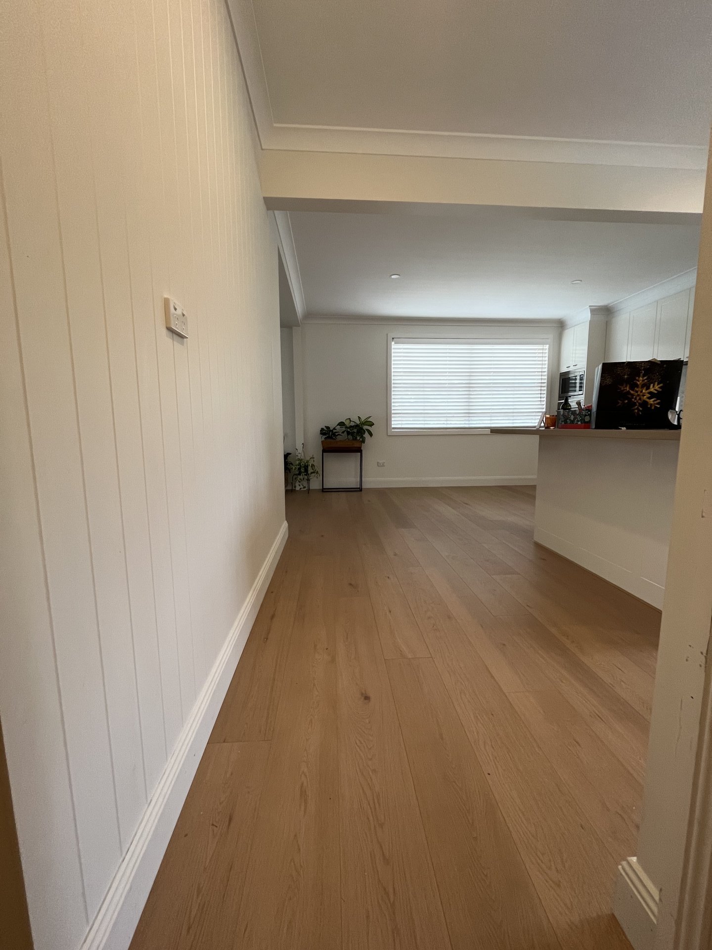 Adamstown Heights Extension