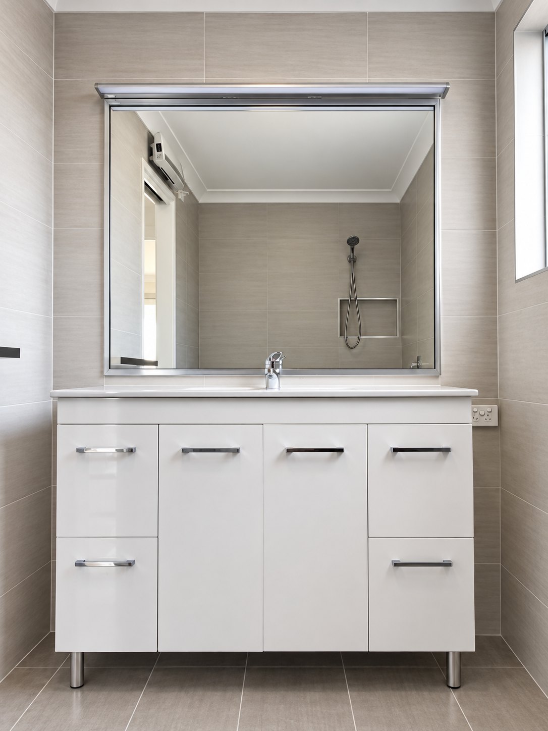 Bonnells Bay Ensuite