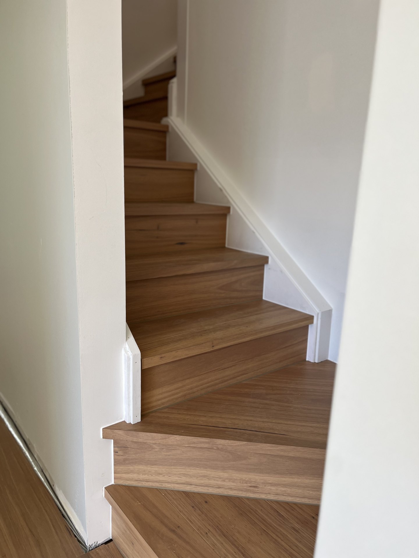 Killarney Vale Home Addition