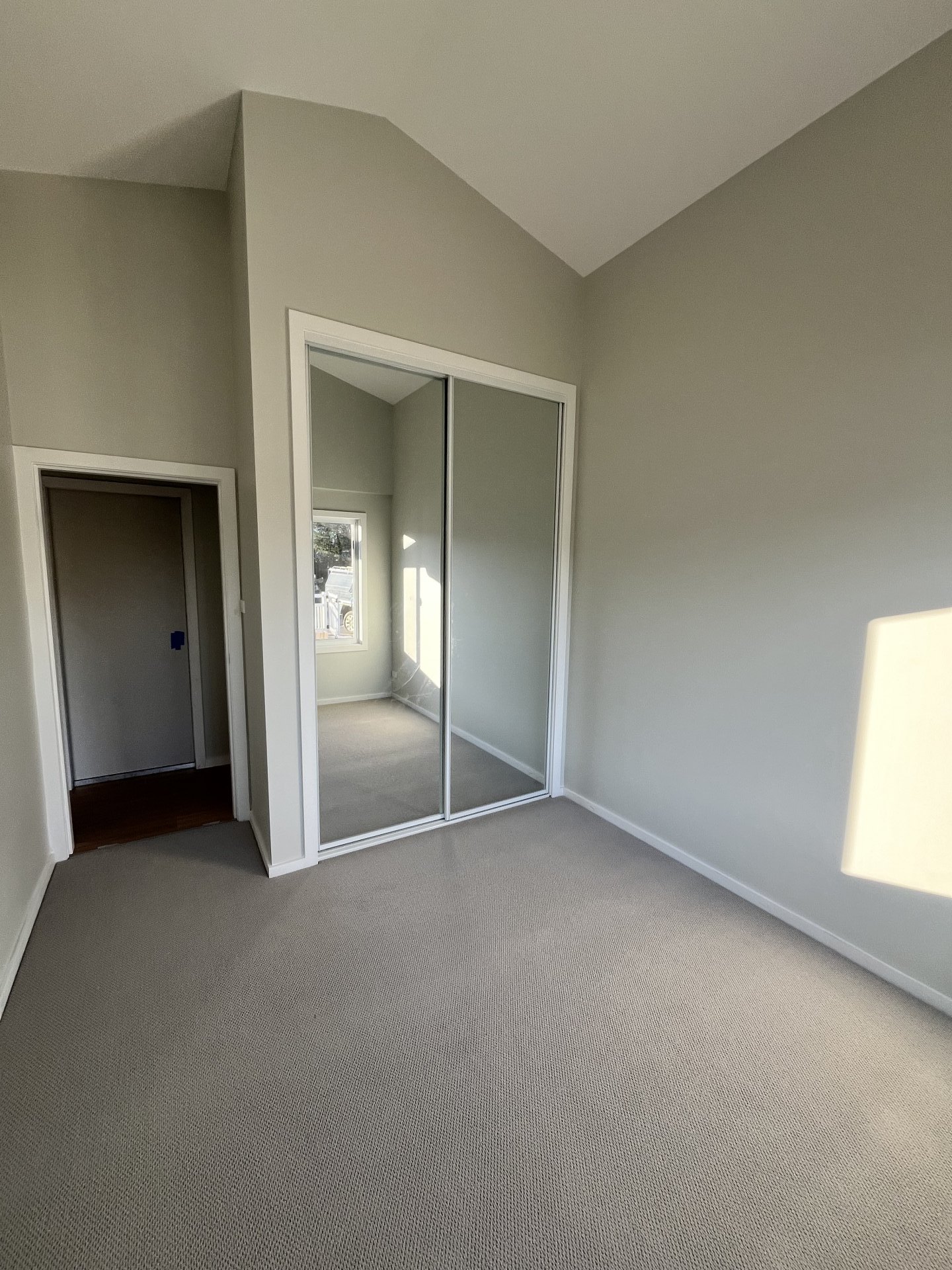 Killarney Vale Home Addition
