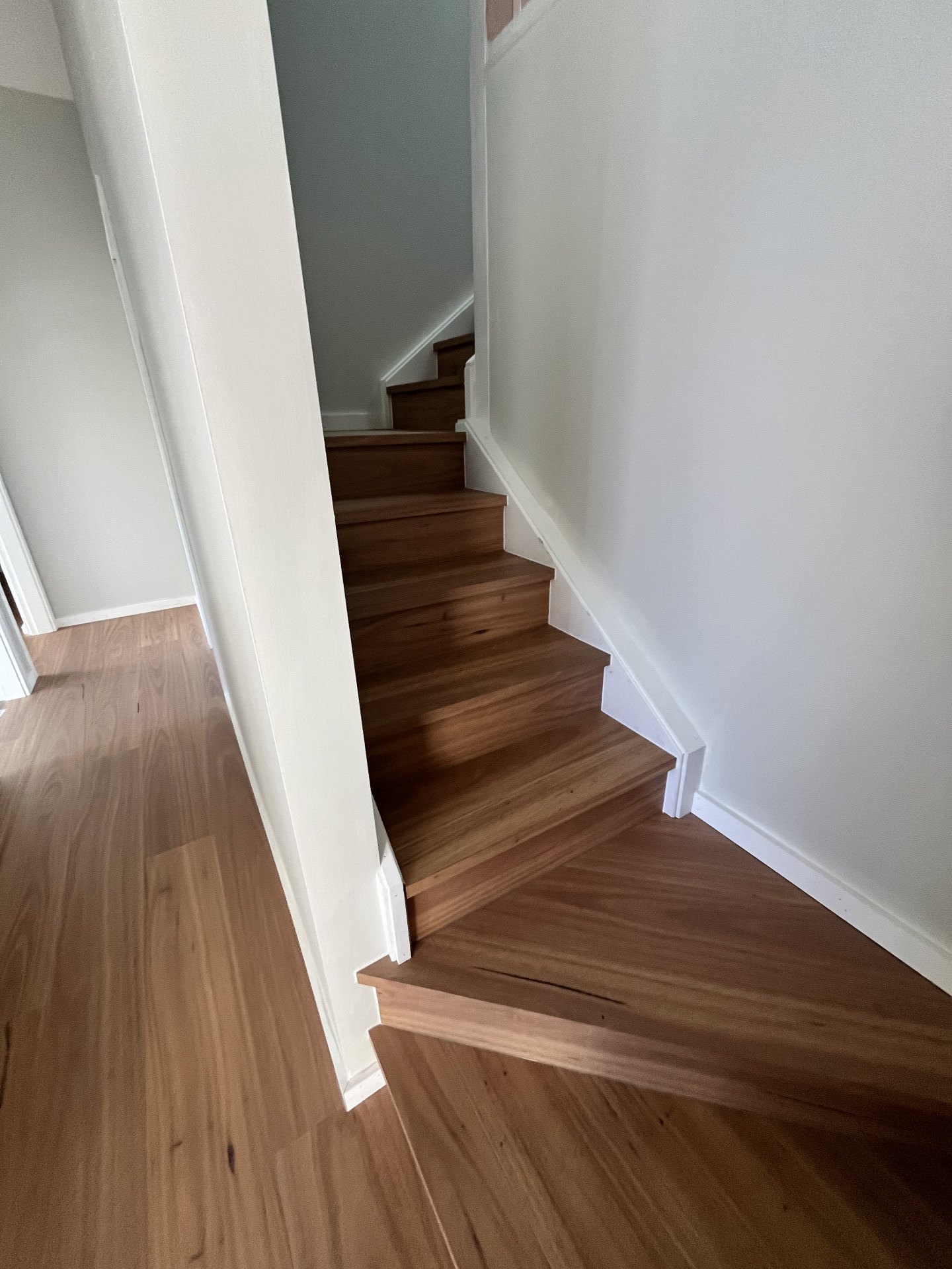Killarney Vale Home Addition