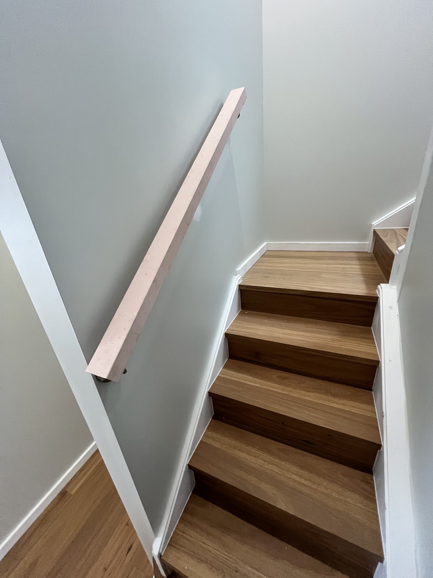 Killarney Vale Home Addition