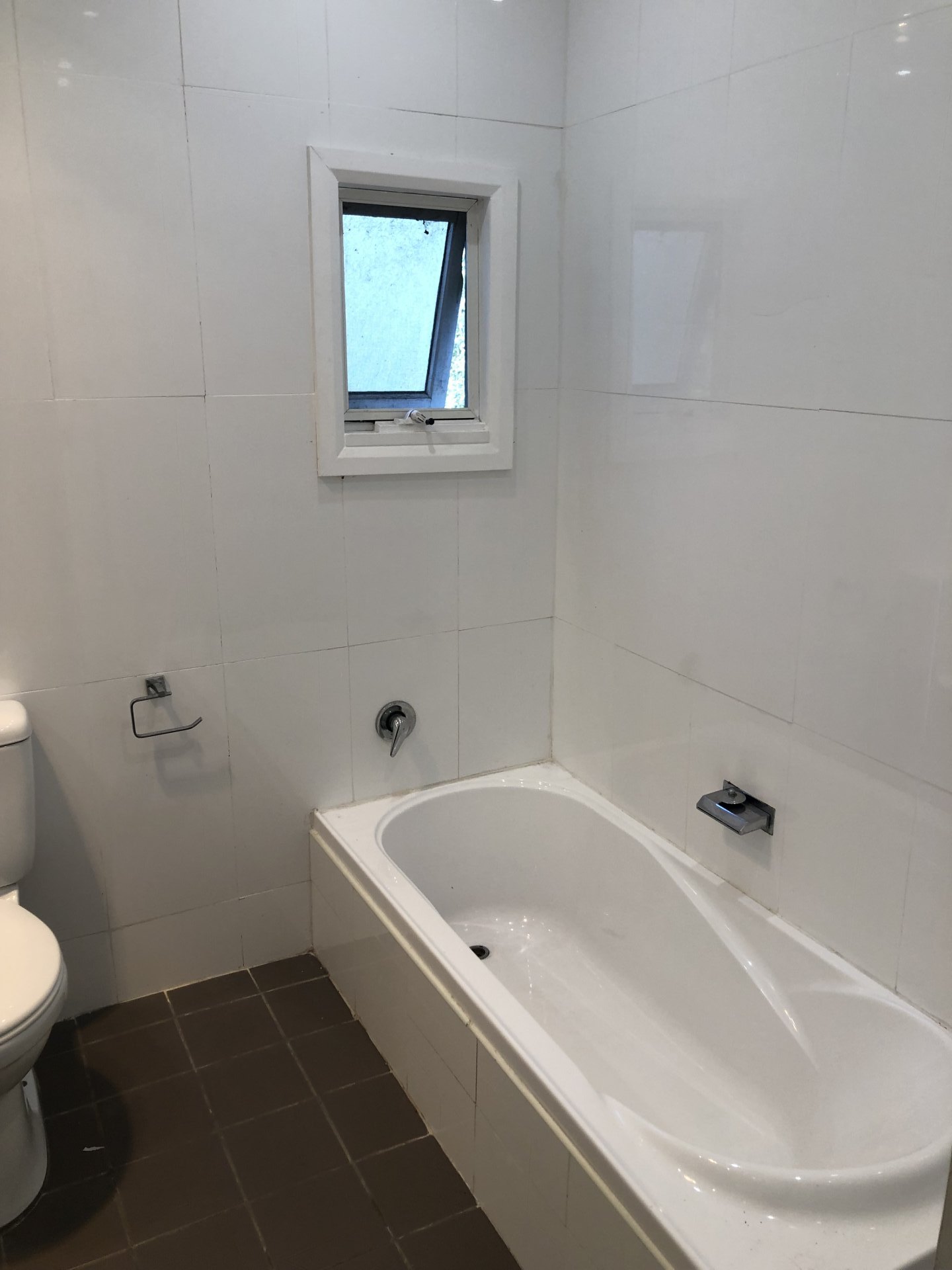 Kotara Bathroom Renovation